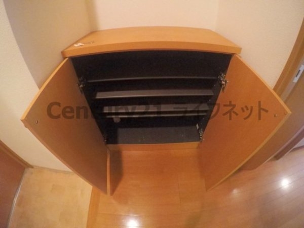 オーパス
