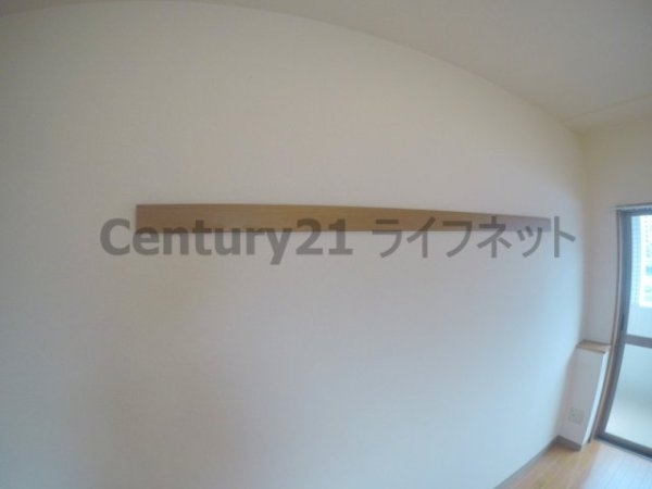 オーパス