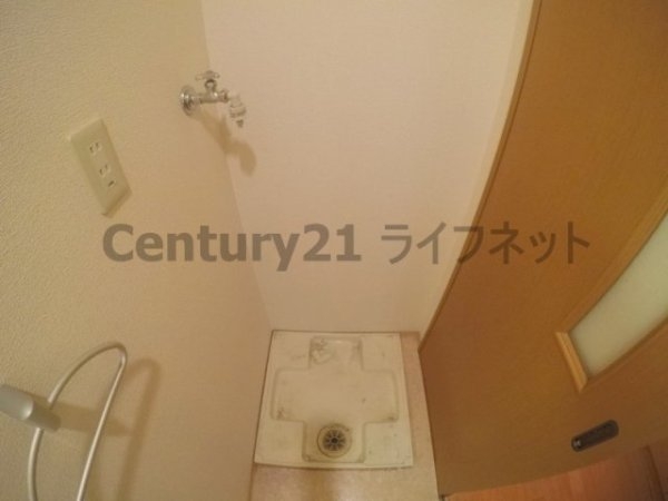 オーパス