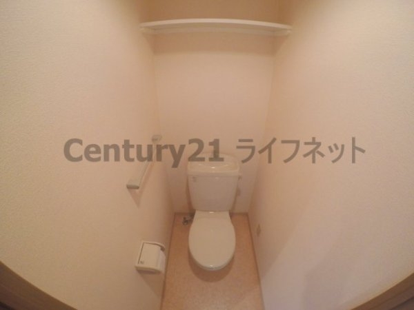 オーパス