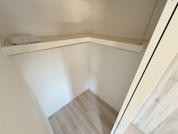 プレリスＮＥＯ大阪十三エルヴィオン