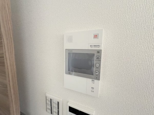 プレリスＮＥＯ大阪十三エルヴィオン