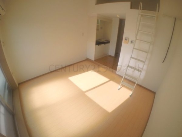プルス新北野