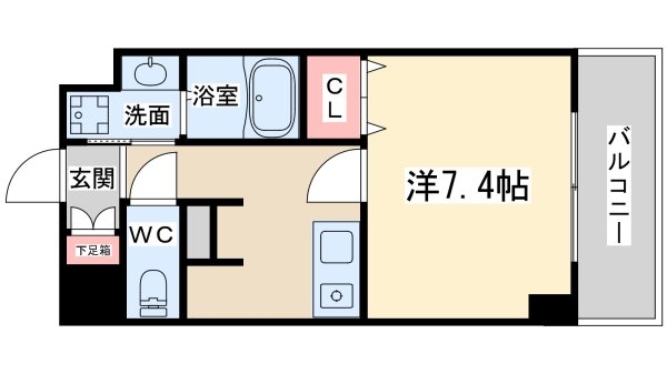 ベルエアー
