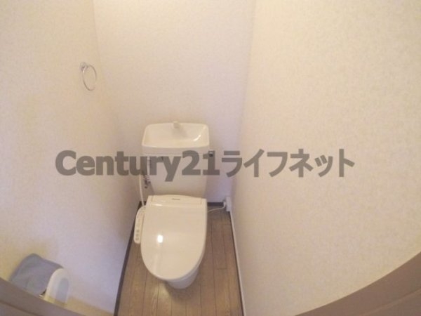 meetMe天神橋