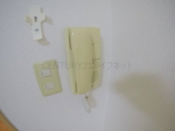 ウィルドゥ新大阪エス1