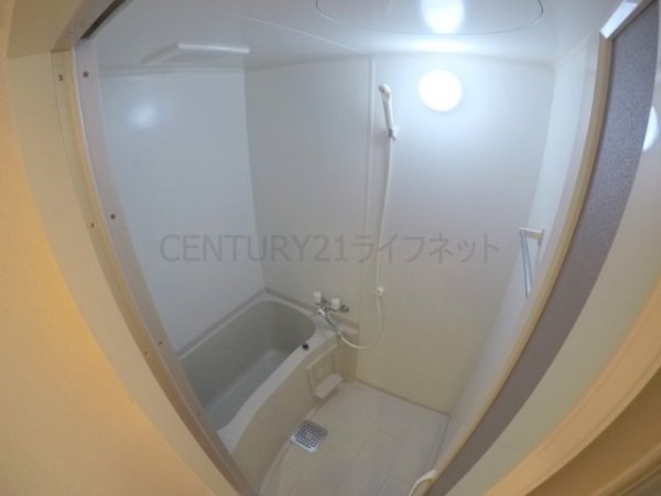 ウィルドゥ新大阪エス1