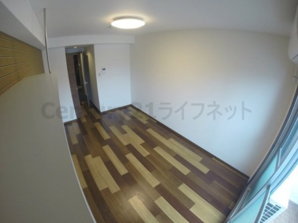 ウインズコート新大阪