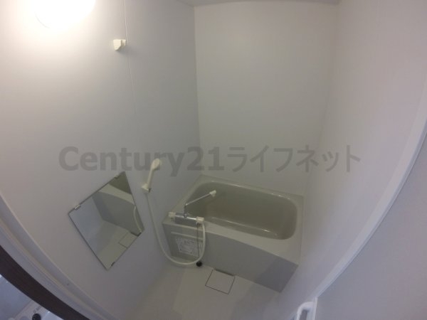 ウインズコート新大阪