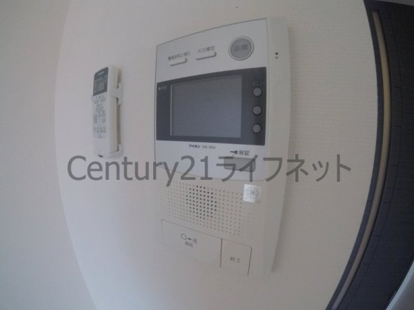 アドバンス西梅田グルーブ