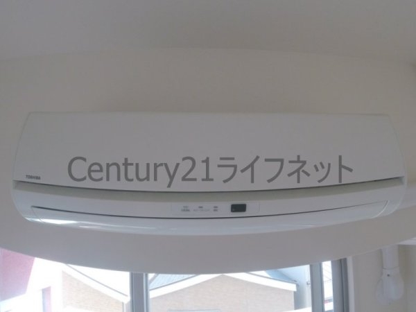 アドバンス西梅田グルーブ