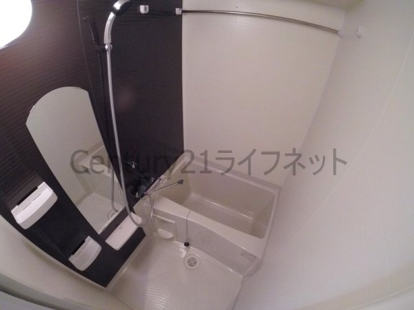 ラグゼ天神橋