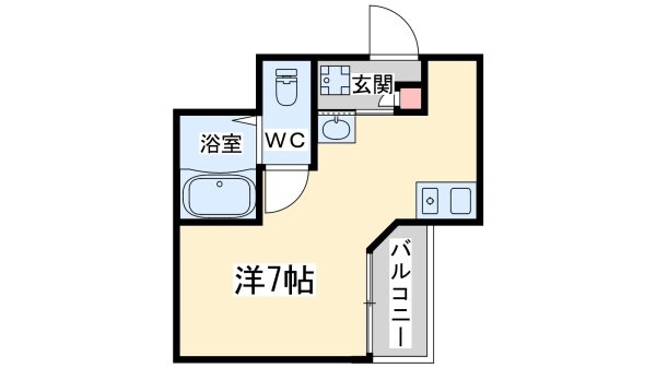 ひふみ苑天満橋