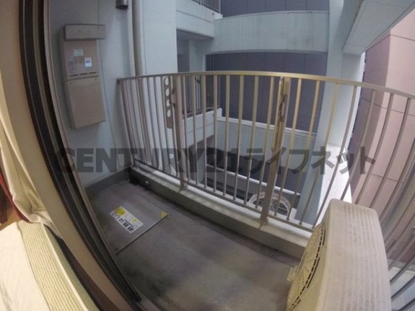 ひふみ苑天満橋
