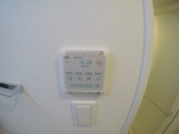 スプランディッド梅田WEST