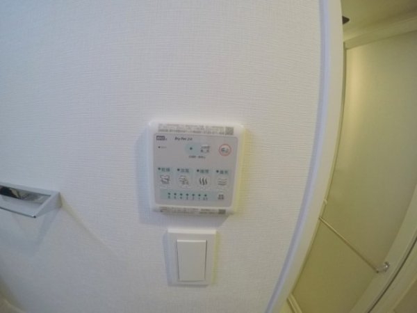 スプランディッド梅田WEST