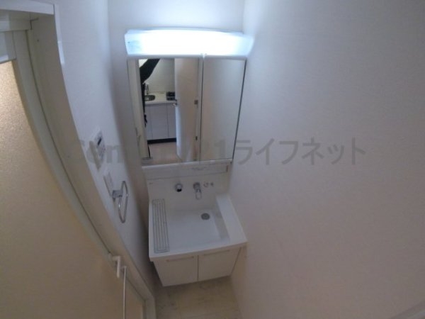 クレビオス梅田北