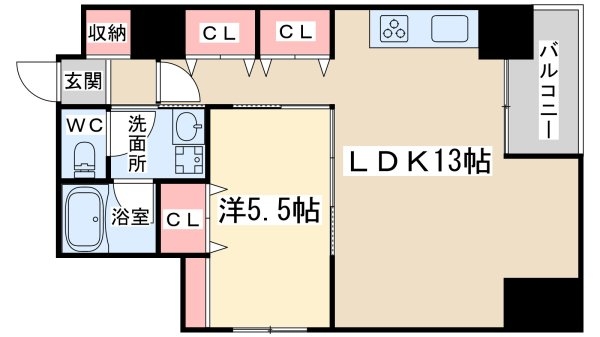 K-CRAFTUMEDA161