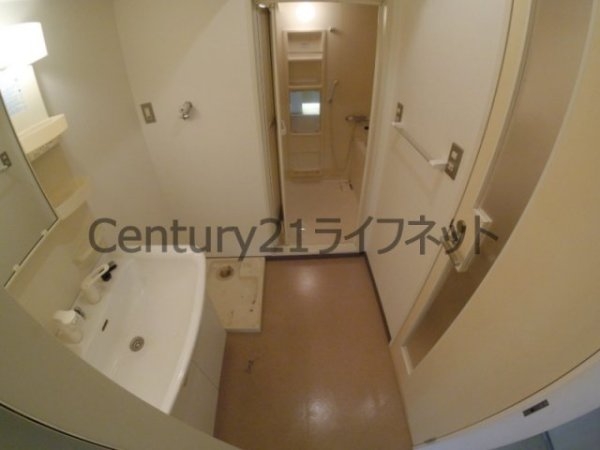 K-CRAFTUMEDA161