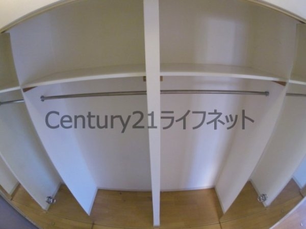 K-CRAFTUMEDA161