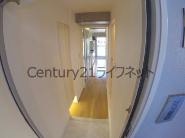 K-CRAFTUMEDA161