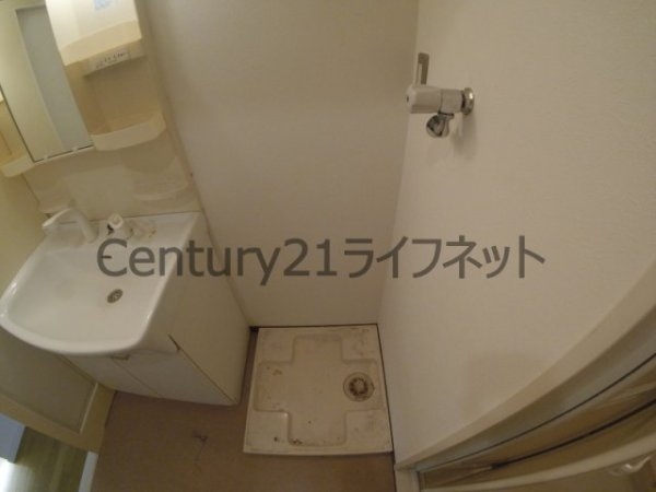 K-CRAFTUMEDA161