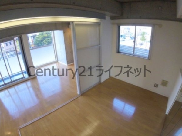 K-CRAFTUMEDA161