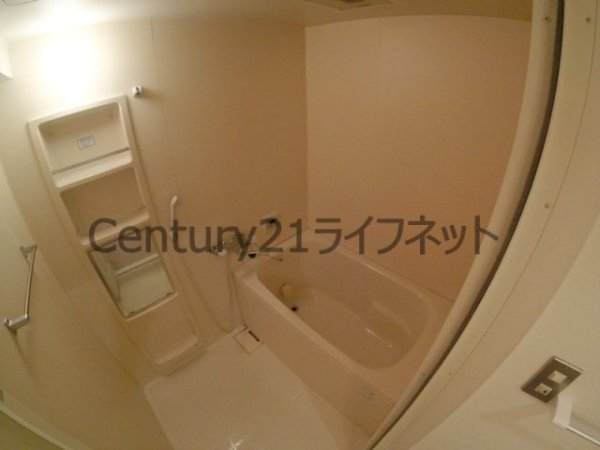 K-CRAFTUMEDA161