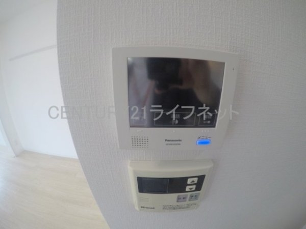 SK江坂