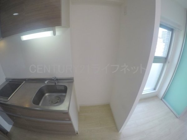 SK江坂
