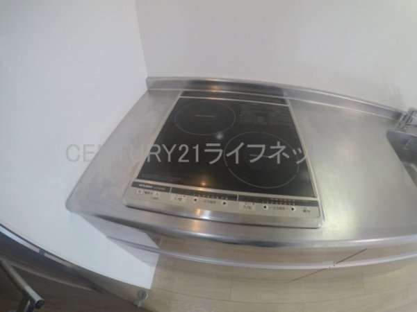 SK江坂