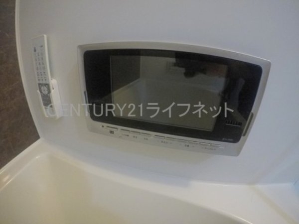 SK江坂