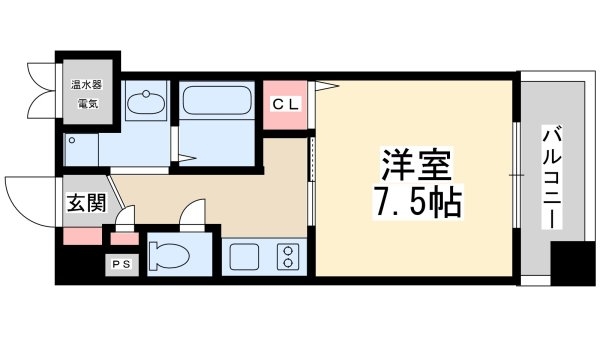 ｗｉｌｌＤｏ新大阪