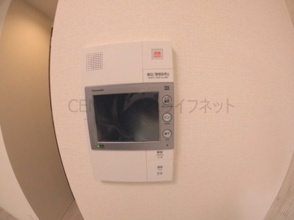 プレサンス塚本アクミリオン