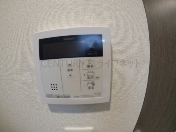 プレサンス塚本アクミリオン
