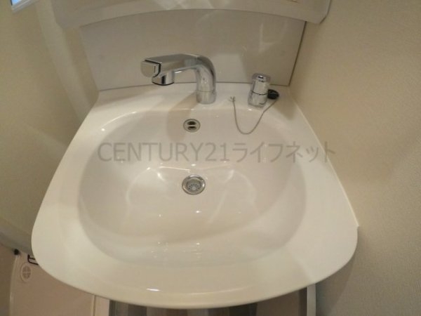 プレサンス塚本アクミリオン