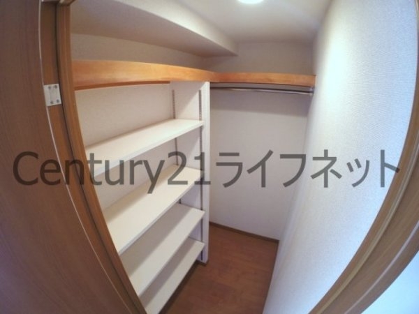エステムヒルズ新大阪