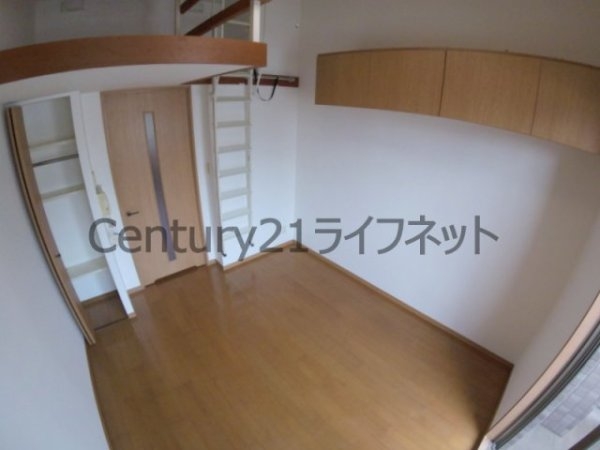 エステムコート梅田東アクアパレス