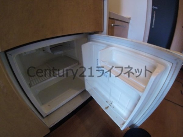 エステムコート梅田東アクアパレス