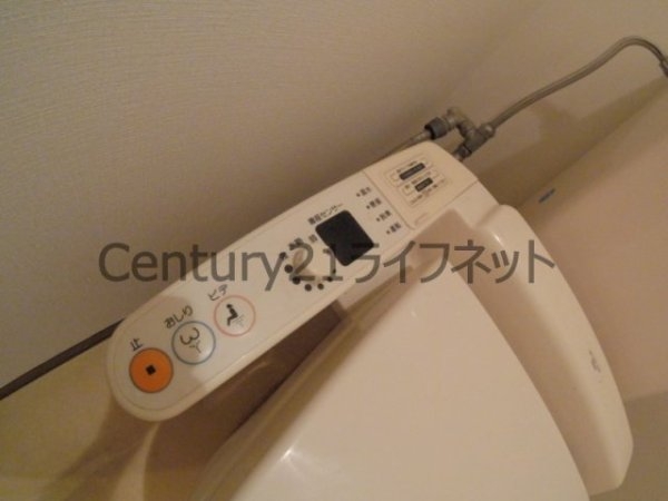 エステムコート梅田東アクアパレス