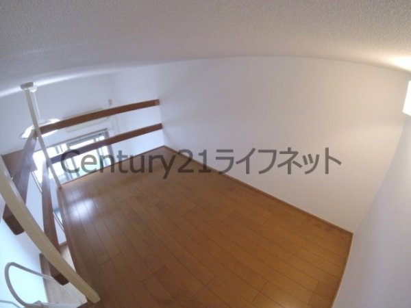 エステムコート梅田東アクアパレス