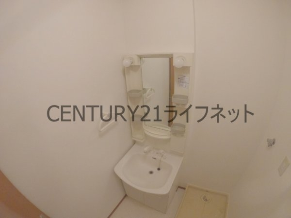 ビオトープ　ザジヴェ