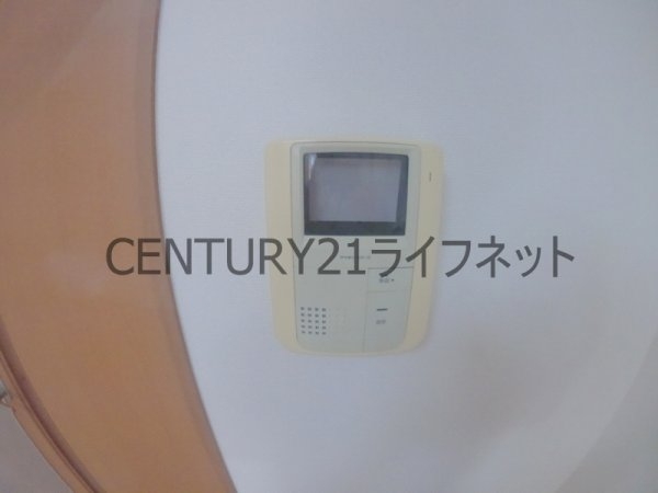 ビオトープ　ザジヴェ