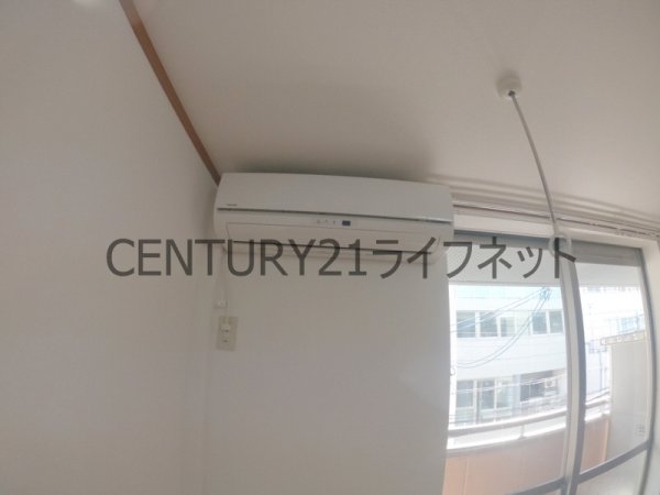 ビオトープ　ザジヴェ