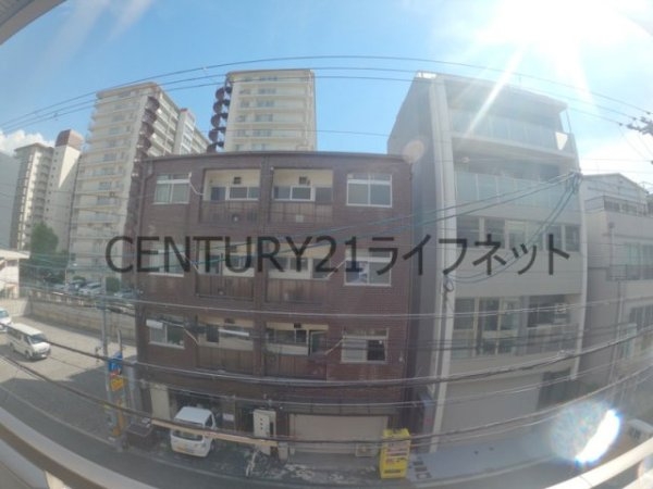 ビオトープ　ザジヴェ
