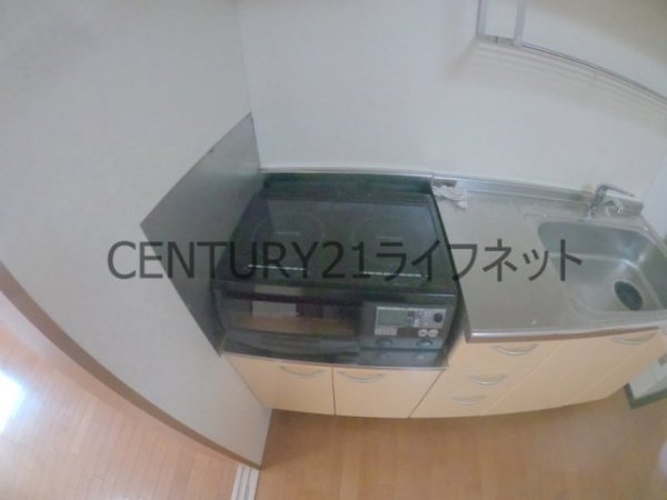 ビオトープ　ザジヴェ