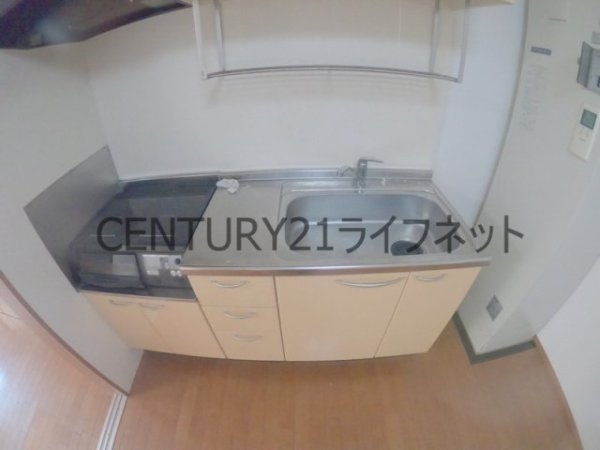 ビオトープ　ザジヴェ
