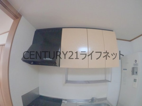 ビオトープ　ザジヴェ