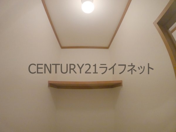 ビオトープ　ザジヴェ