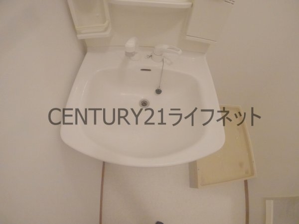 ビオトープ　ザジヴェ